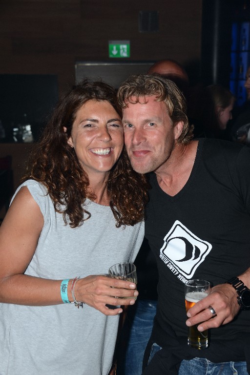 ../Images/Kite Board Open 2015 Zaterdag afterparty Oak 021.jpg